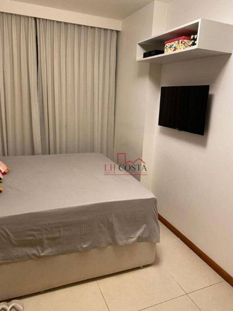 Apartamento, 2 quartos, 74 m² - Foto 15