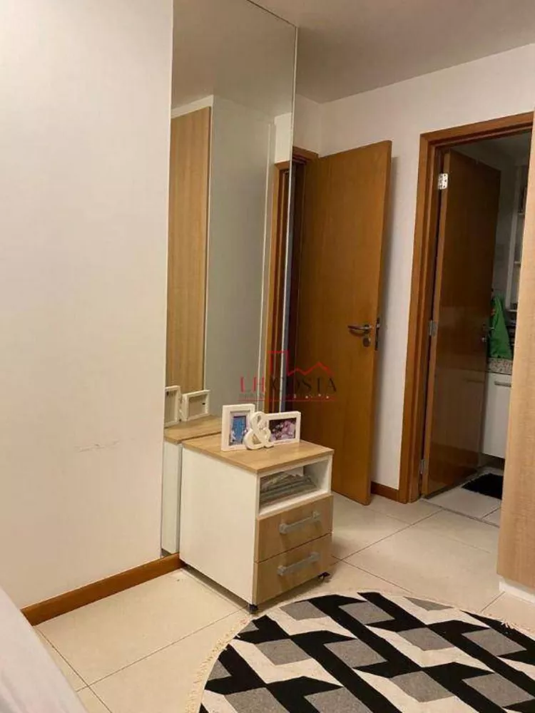 Apartamento, 2 quartos, 74 m² - Foto 12