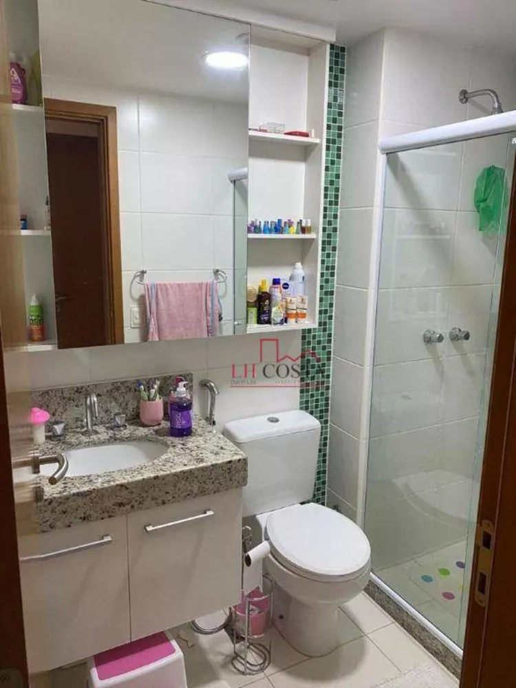 Apartamento, 2 quartos, 74 m² - Foto 20