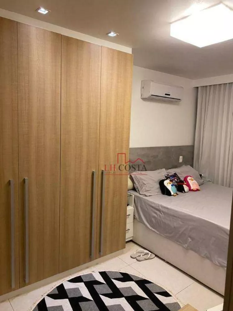 Apartamento, 2 quartos, 74 m² - Foto 11