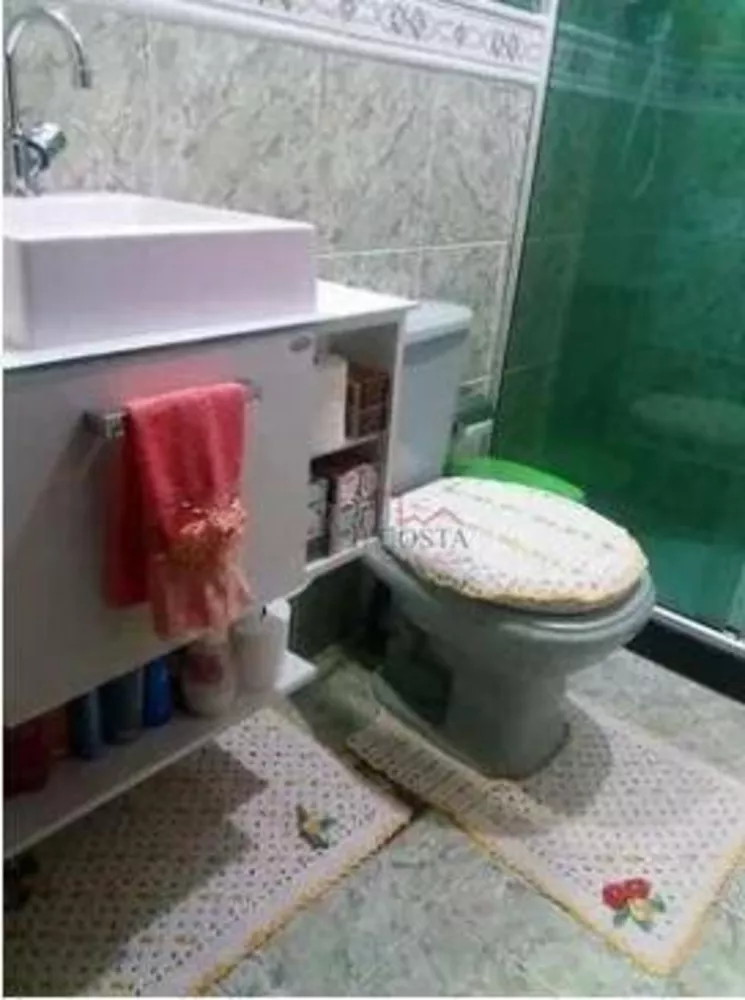 Apartamento, 2 quartos, 56 m² - Foto 13
