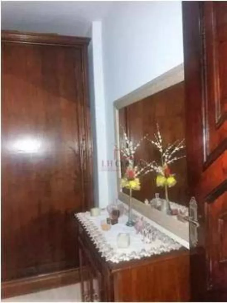 Apartamento, 2 quartos, 56 m² - Foto 9