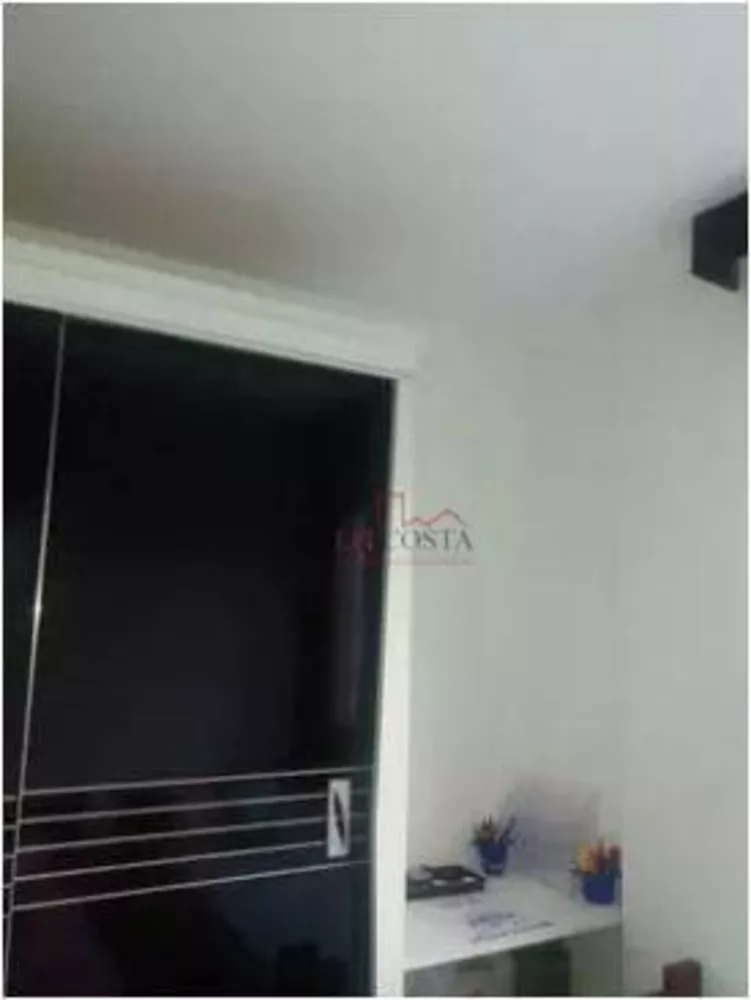 Apartamento, 2 quartos, 56 m² - Foto 12