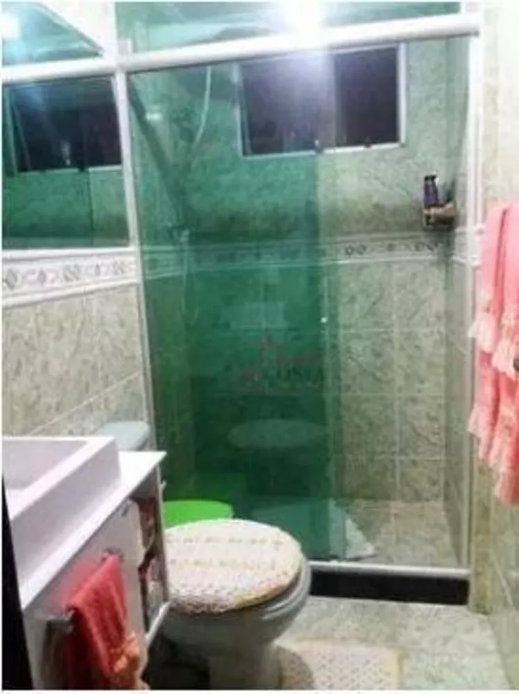 Apartamento, 2 quartos, 56 m² - Foto 14