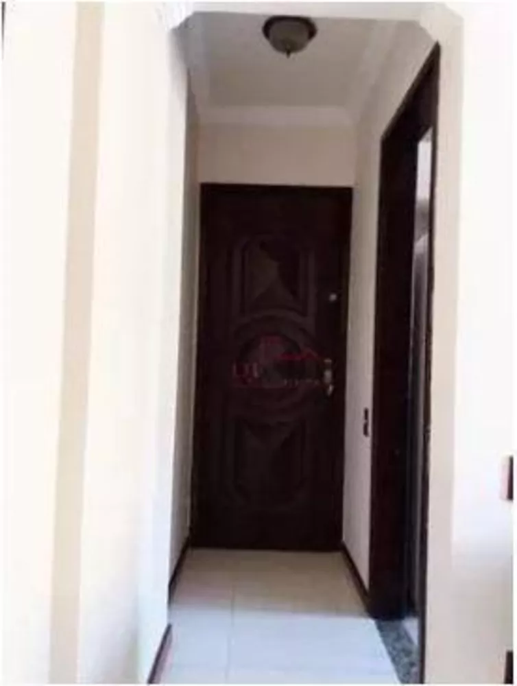 Apartamento, 2 quartos, 56 m² - Foto 6
