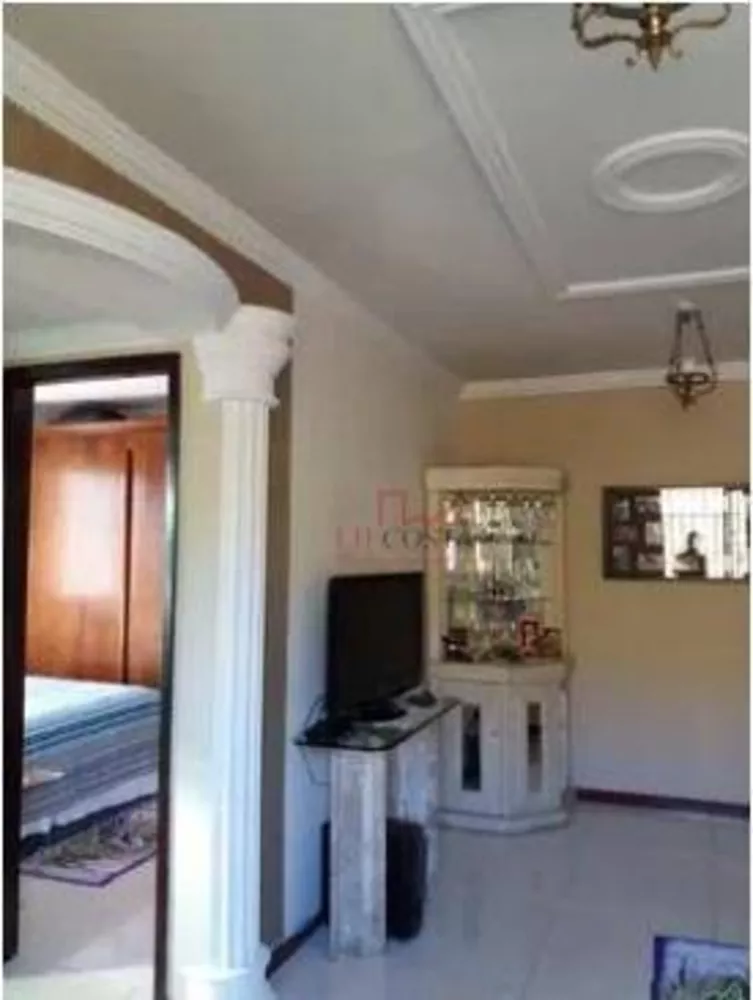 Apartamento, 2 quartos, 56 m² - Foto 4