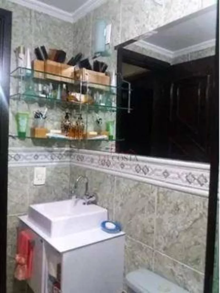 Apartamento, 2 quartos, 56 m² - Foto 15