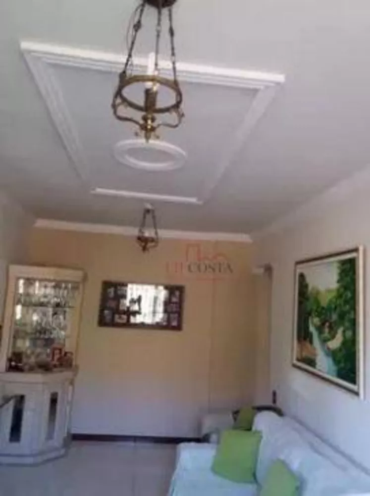 Apartamento, 2 quartos, 56 m² - Foto 3