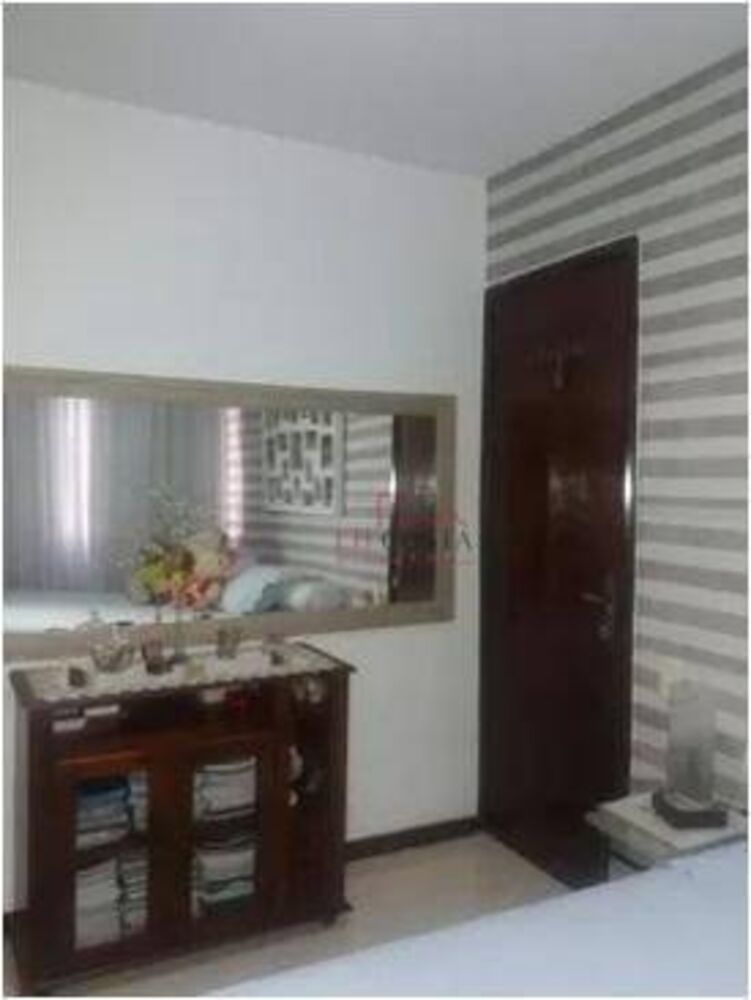 Apartamento, 2 quartos, 56 m² - Foto 8