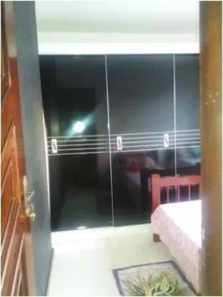 Apartamento, 2 quartos, 56 m² - Foto 10