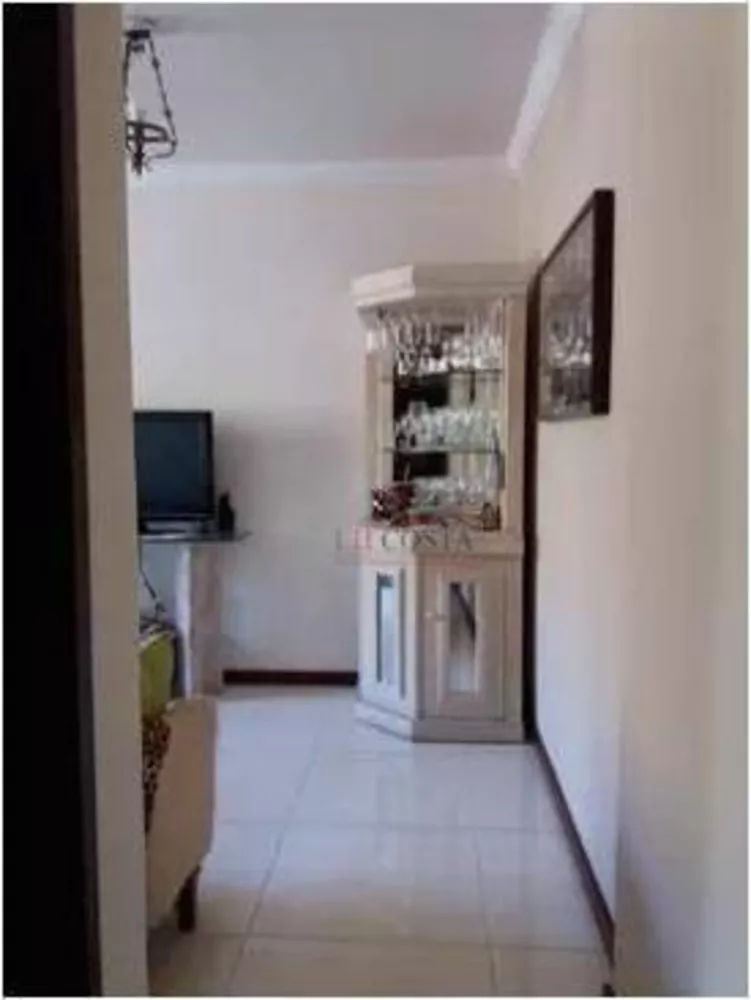 Apartamento, 2 quartos, 56 m² - Foto 5
