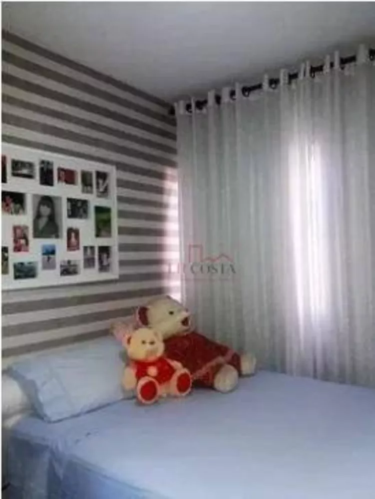 Apartamento, 2 quartos, 56 m² - Foto 7