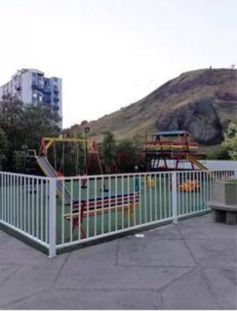 Apartamento, 2 quartos, 56 m² - Foto 20