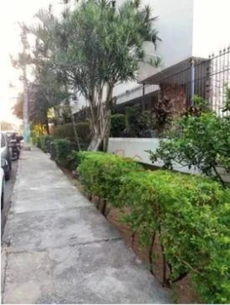 Apartamento, 2 quartos, 56 m² - Foto 19