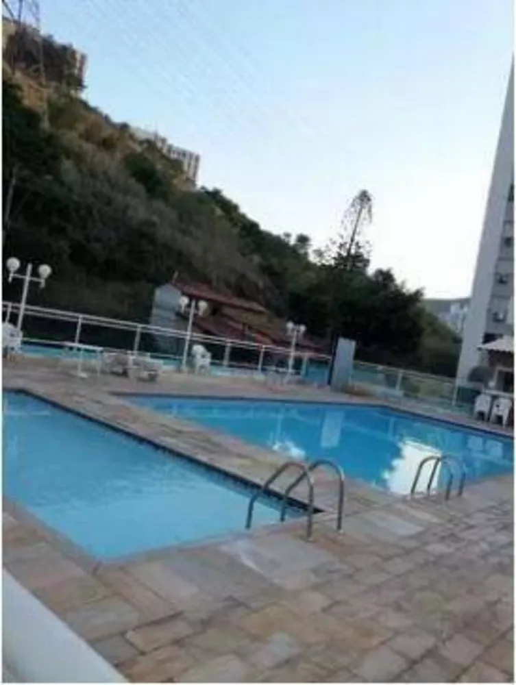 Apartamento, 2 quartos, 56 m² - Foto 18