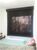 Apartamento, 2 quartos, 56 m² - Foto 3
