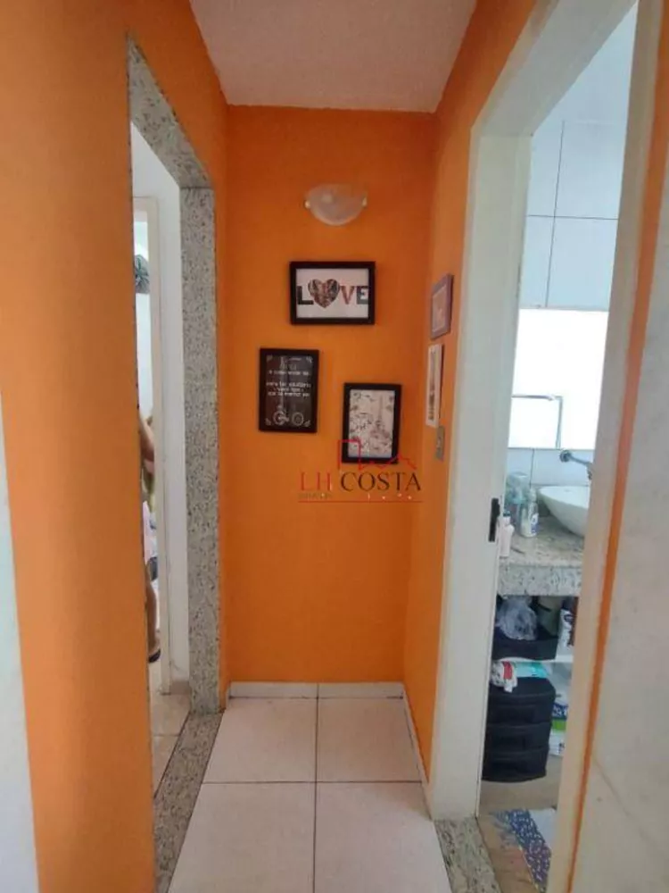 Apartamento, 2 quartos, 60 m² - Foto 19