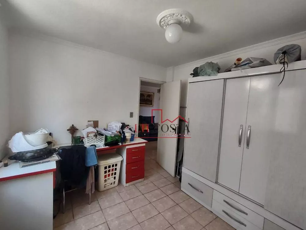 Apartamento, 2 quartos, 60 m² - Foto 15
