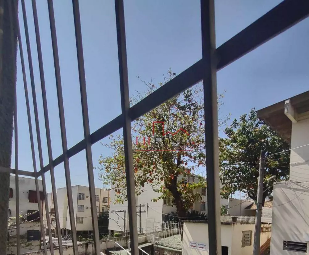 Apartamento, 2 quartos, 60 m² - Foto 20