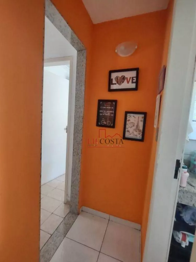 Apartamento, 2 quartos, 60 m² - Foto 25