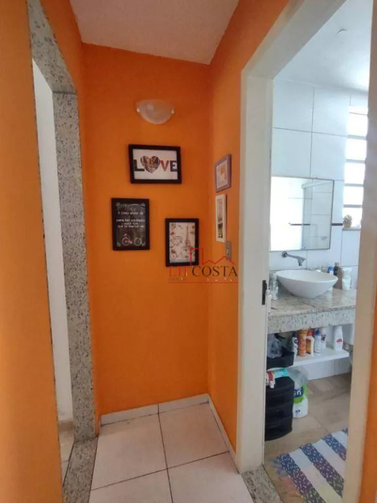Apartamento, 2 quartos, 60 m² - Foto 12