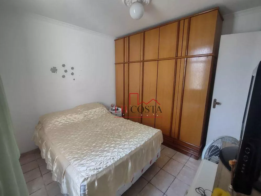 Apartamento, 2 quartos, 60 m² - Foto 26