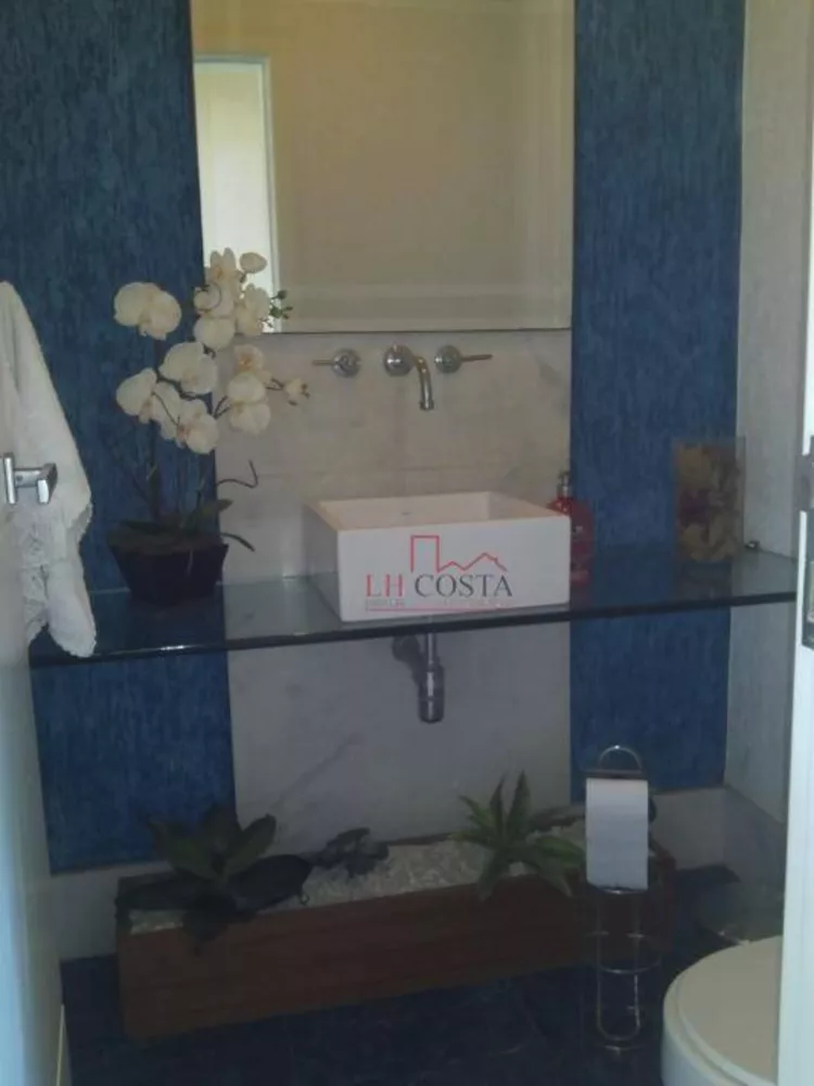 Casa de Condomínio, 5 quartos - Foto 14