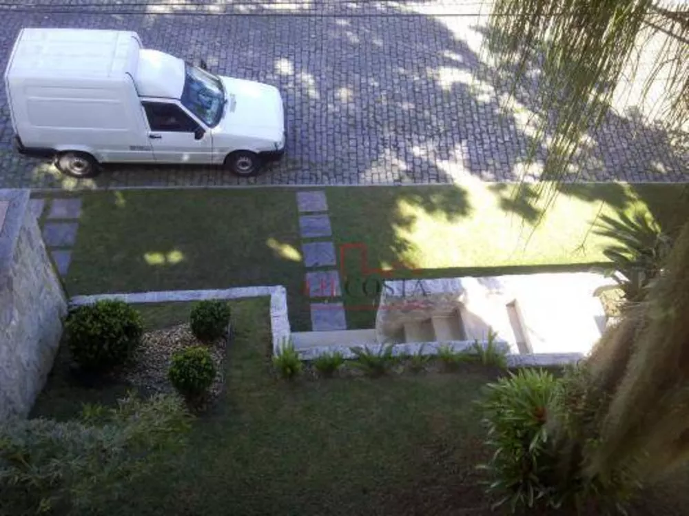 Casa de Condomínio, 5 quartos - Foto 20