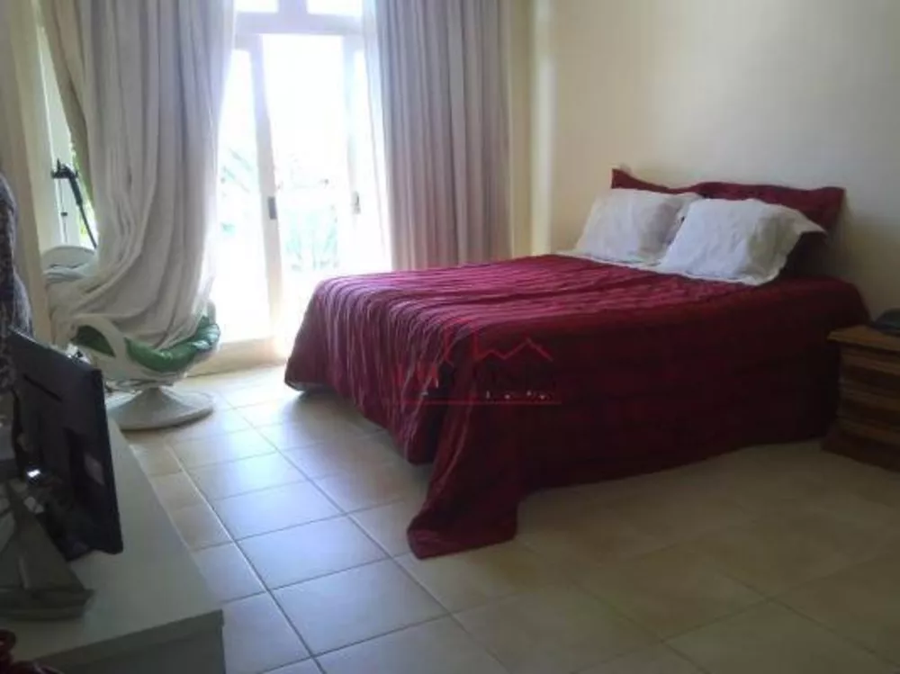 Casa de Condomínio, 5 quartos - Foto 15