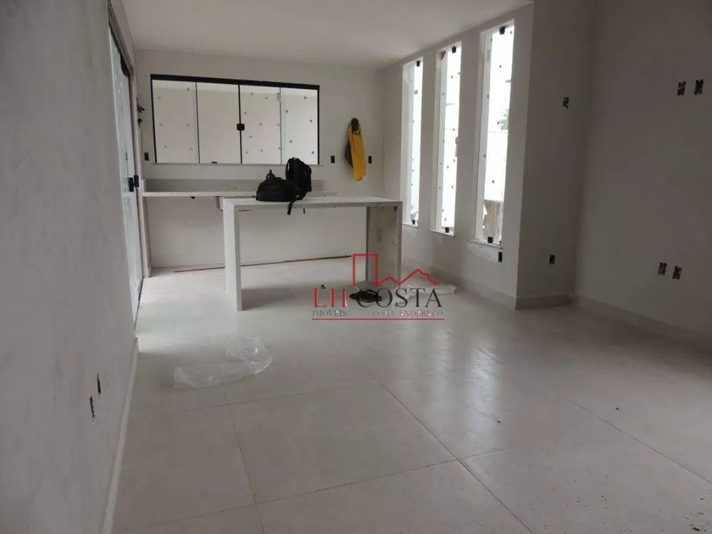 Casa, 3 quartos, 146 m² - Foto 11