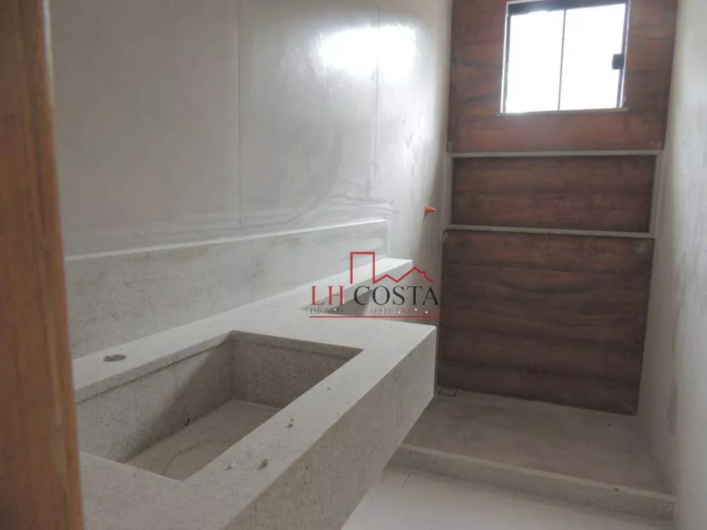 Casa, 3 quartos, 146 m² - Foto 14