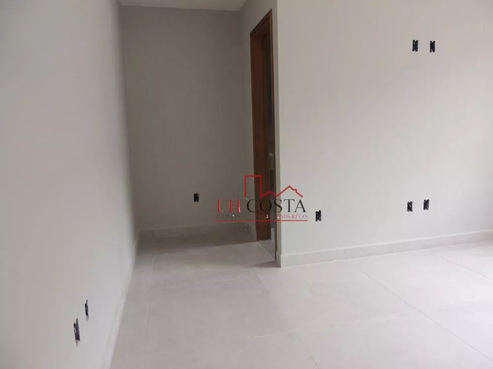 Casa, 3 quartos, 146 m² - Foto 26