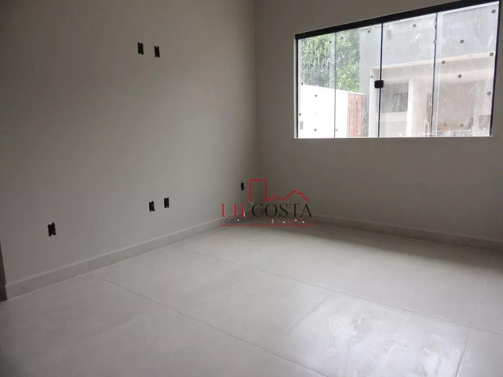 Casa, 3 quartos, 146 m² - Foto 9