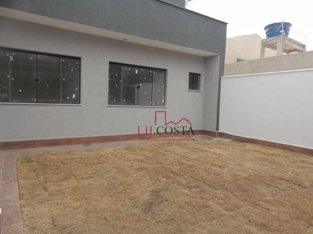 Casa, 3 quartos, 146 m² - Foto 13
