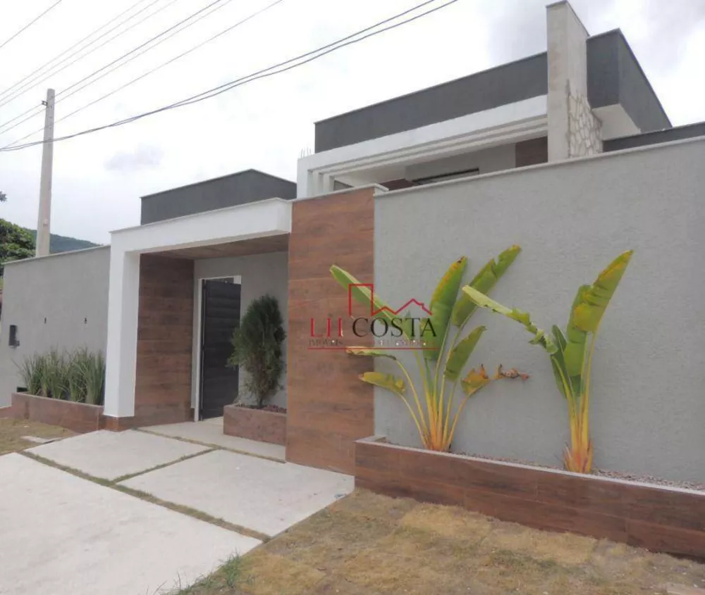 Casa, 3 quartos, 146 m² - Foto 17