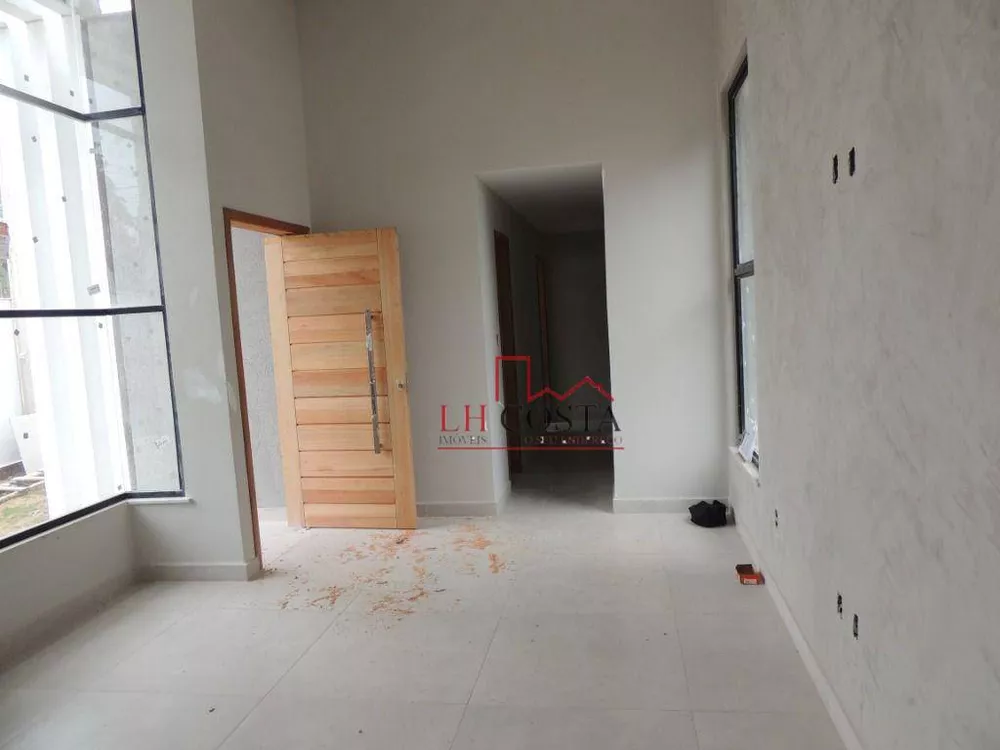 Casa, 3 quartos, 146 m² - Foto 22