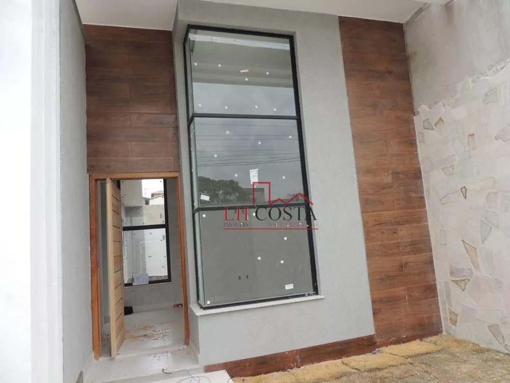 Casa, 3 quartos, 146 m² - Foto 27