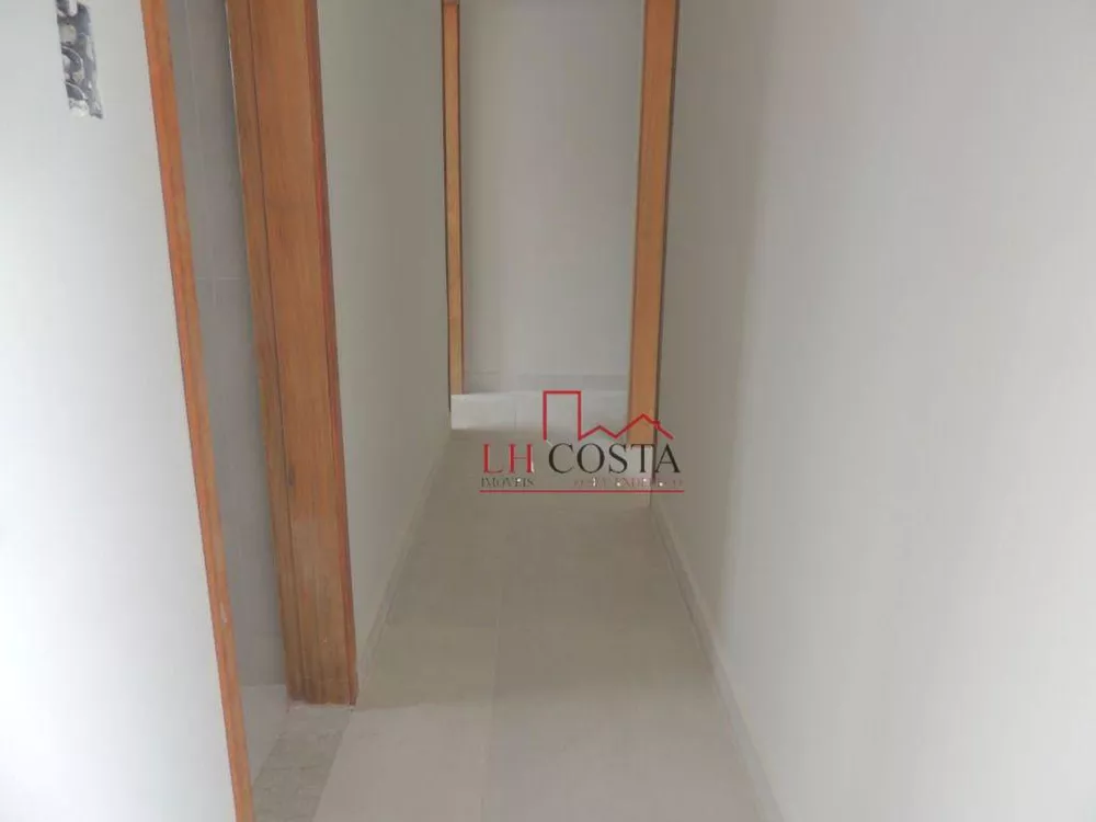 Casa, 3 quartos, 146 m² - Foto 28