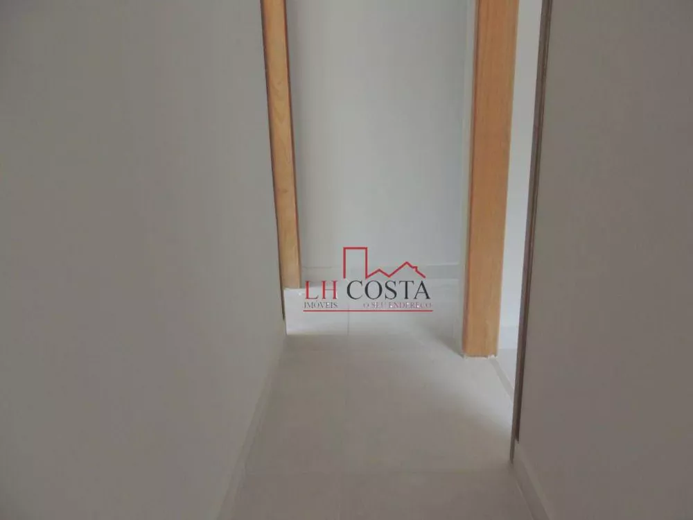Casa, 3 quartos, 146 m² - Foto 7