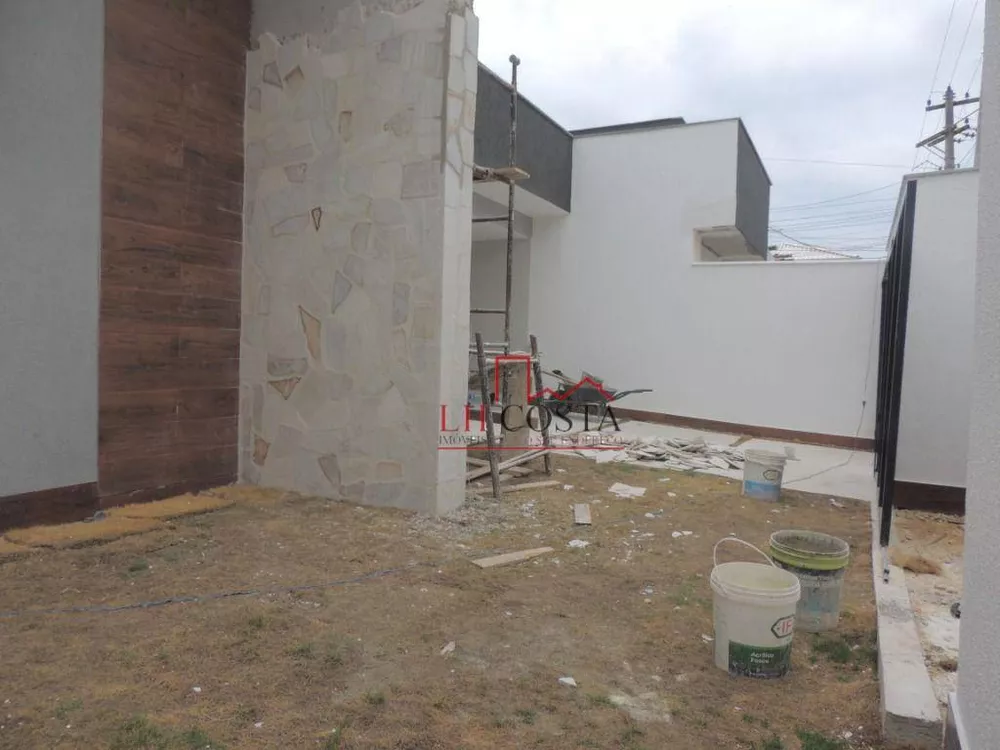 Casa, 3 quartos, 146 m² - Foto 23