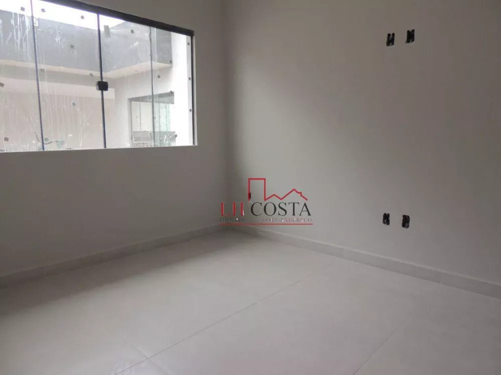 Casa, 3 quartos, 146 m² - Foto 8