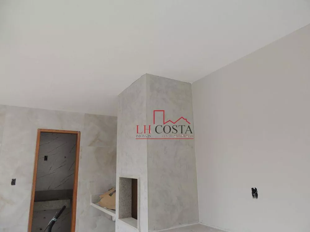 Casa, 3 quartos, 146 m² - Foto 16