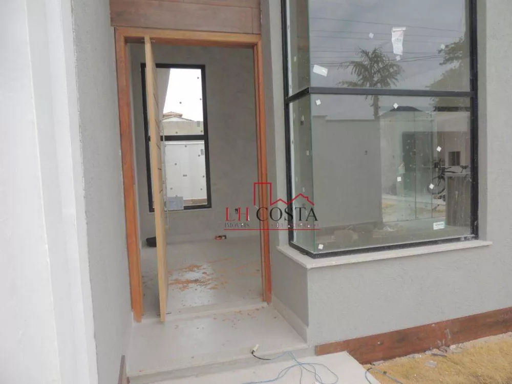 Casa, 3 quartos, 146 m² - Foto 21