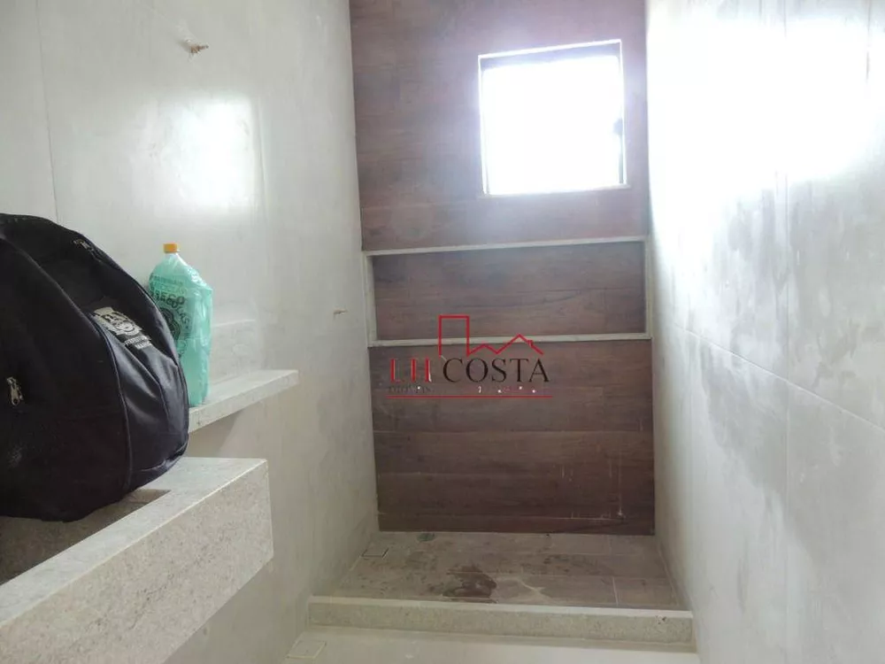 Casa, 3 quartos, 146 m² - Foto 18