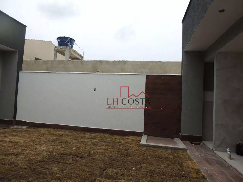 Casa, 3 quartos, 146 m² - Foto 24
