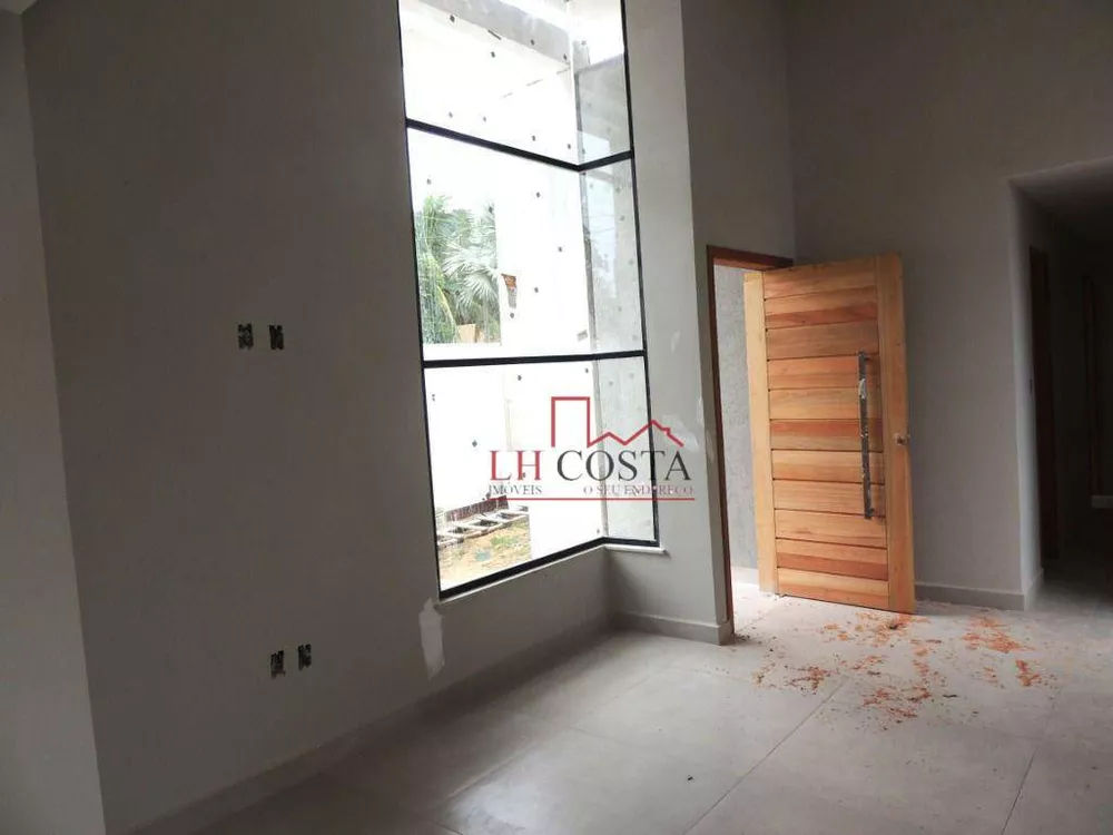 Casa, 3 quartos, 146 m² - Foto 15