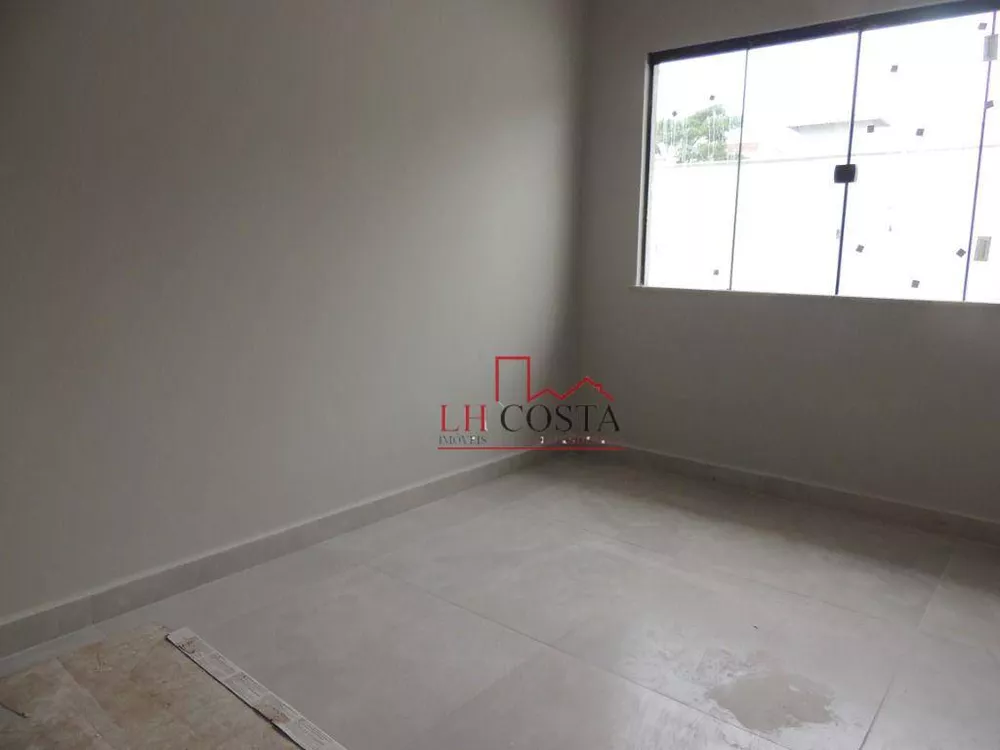 Casa, 3 quartos, 146 m² - Foto 10