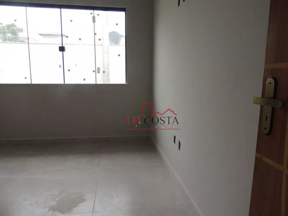 Casa, 3 quartos, 146 m² - Foto 19