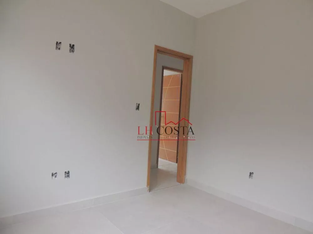 Casa, 3 quartos, 146 m² - Foto 20
