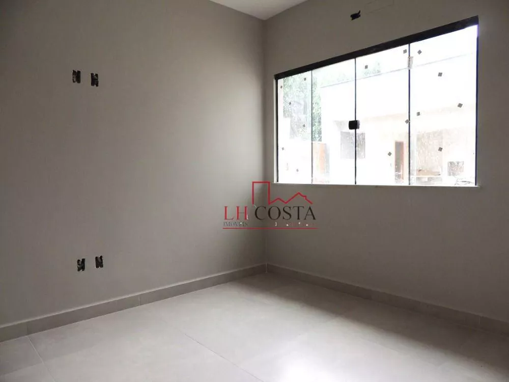 Casa, 3 quartos, 146 m² - Foto 5